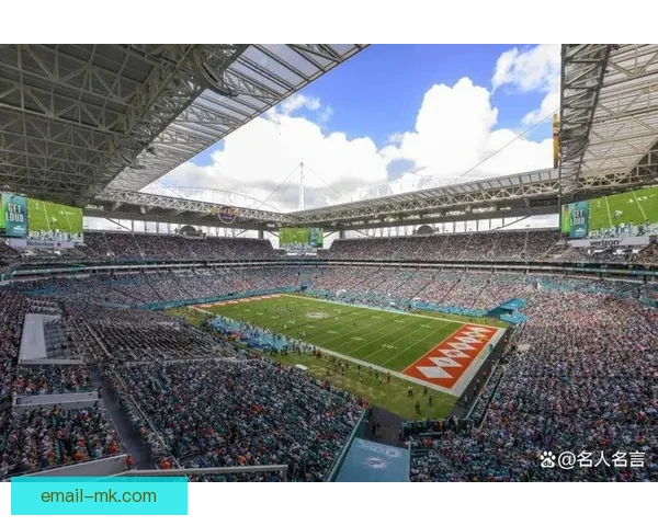 2026世界杯揭幕战将在洛杉矶SoFi体育场精彩上演 全球足球盛宴正式开启