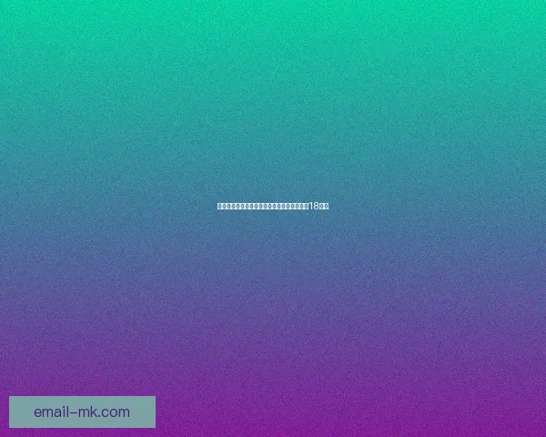 中国男足因张玉宁受伤紧急征调锋线新人备战18强赛