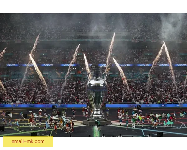 洛杉矶FC加时绝杀堪萨斯城夺得美国公开杯荣耀