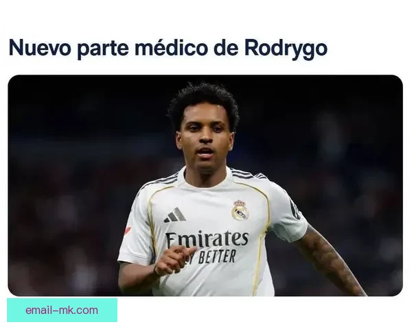 皇马小将罗德里戈训练中展现卓越传球视野赢得教练组高度认可