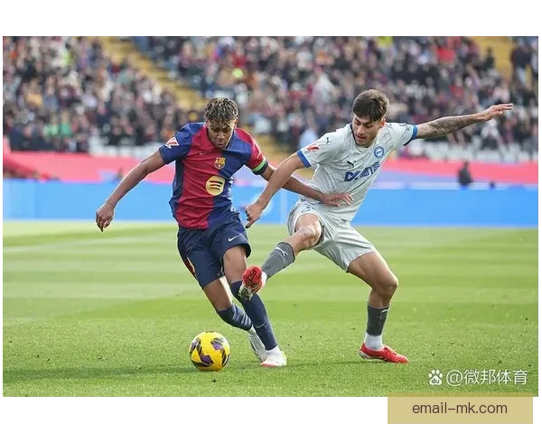 西甲宣布2025年起全面升级转播信号 画质进入8K时代