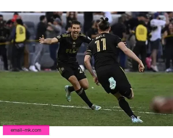 贝尔美职联总决赛加时读秒绝平逆转历史成就惊天一刻