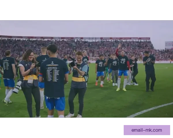 赫罗纳逆袭西甲黑马奇迹闯入欧冠舞台引发热议