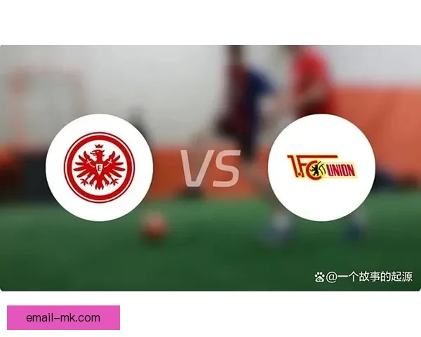 德甲焦点战背景下四种比赛形势的全面评估与前瞻分析关键走势解读