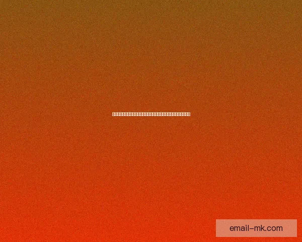 从登贝莱对阵利物浦欧联杯表现看其稳定性变化趋势研究技术层面分析