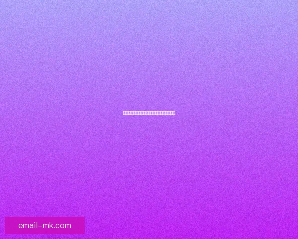 埃万尼尔森关键进球助球队进一步拉开比分优势
